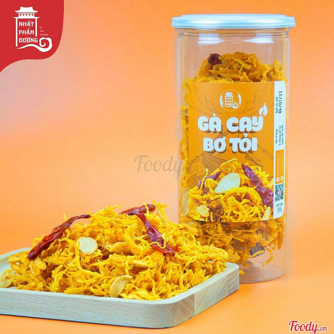 kho-ga-bo-toi-nhat-pham-uong-300g
