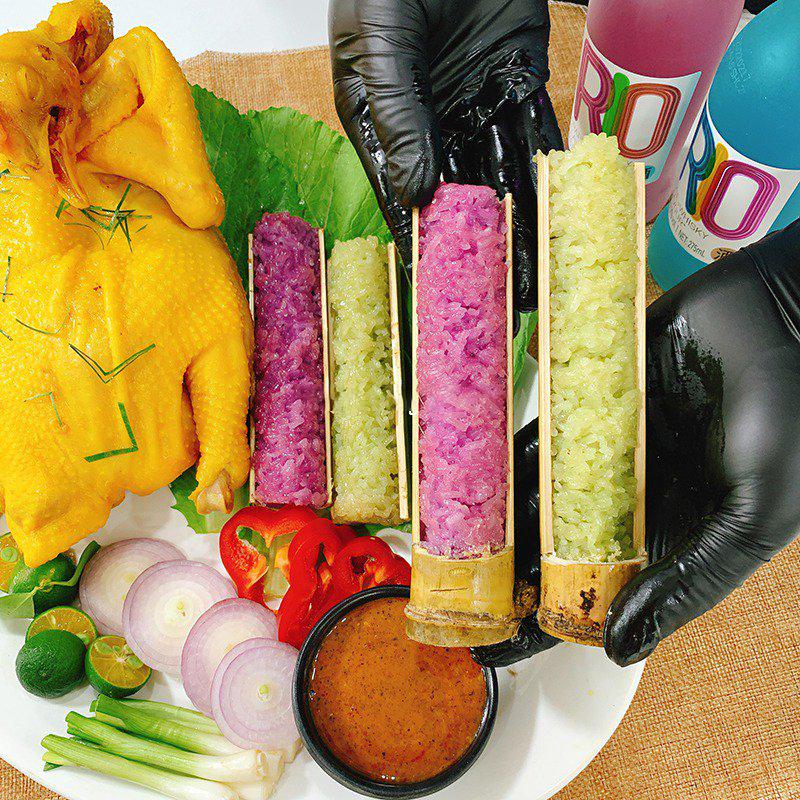 1-ong-com-lam-ngu-sac