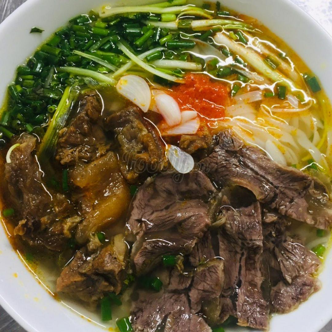 pho-bo-chin-sot-vang