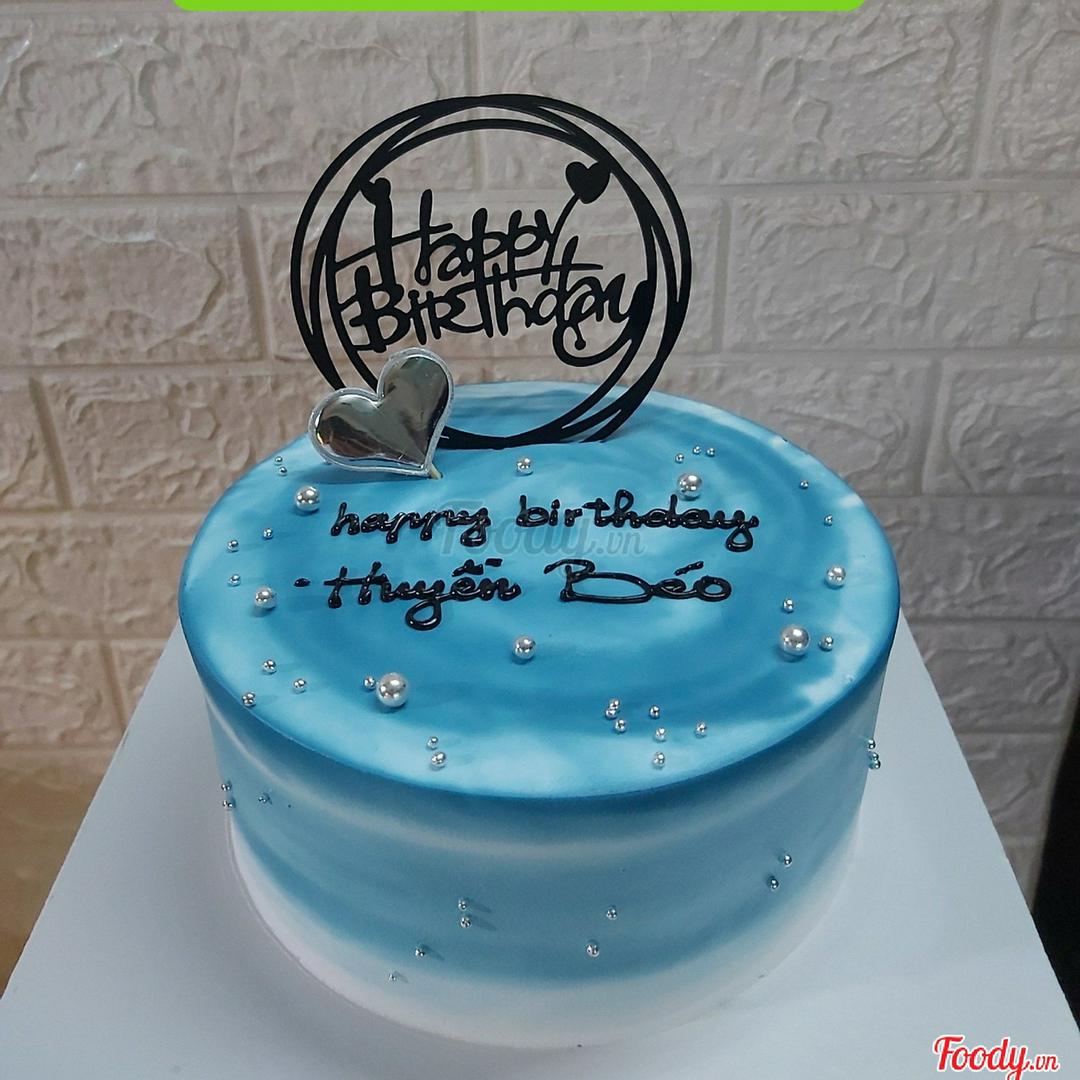 banh-nho-1-kem-xanh-hpbd-tim