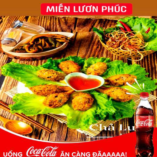 cha-luon-coca