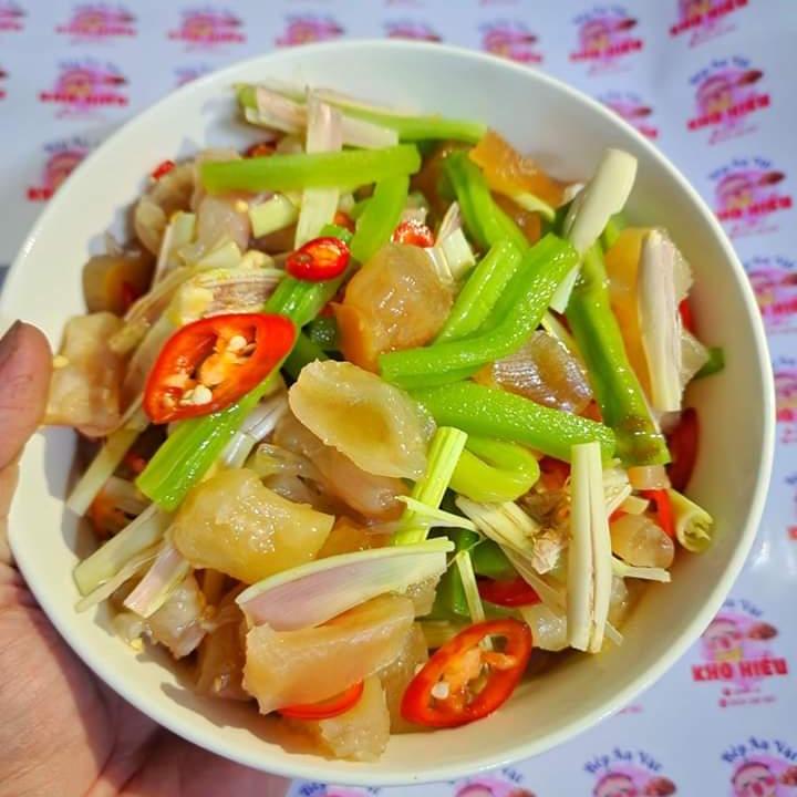 vo-bo-ngam-rau-tien-vua