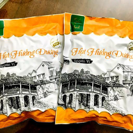 huong-duong-vi-truyen-thong