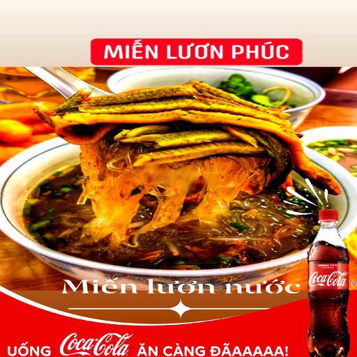 mien-nuoc-luon-mem-coca