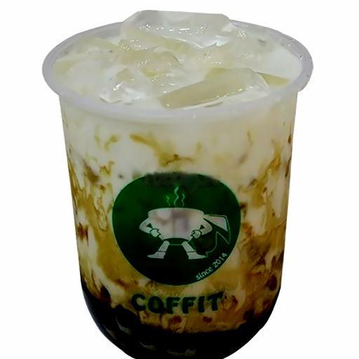 sua-tuoi-tran-chau-uong-en-700ml