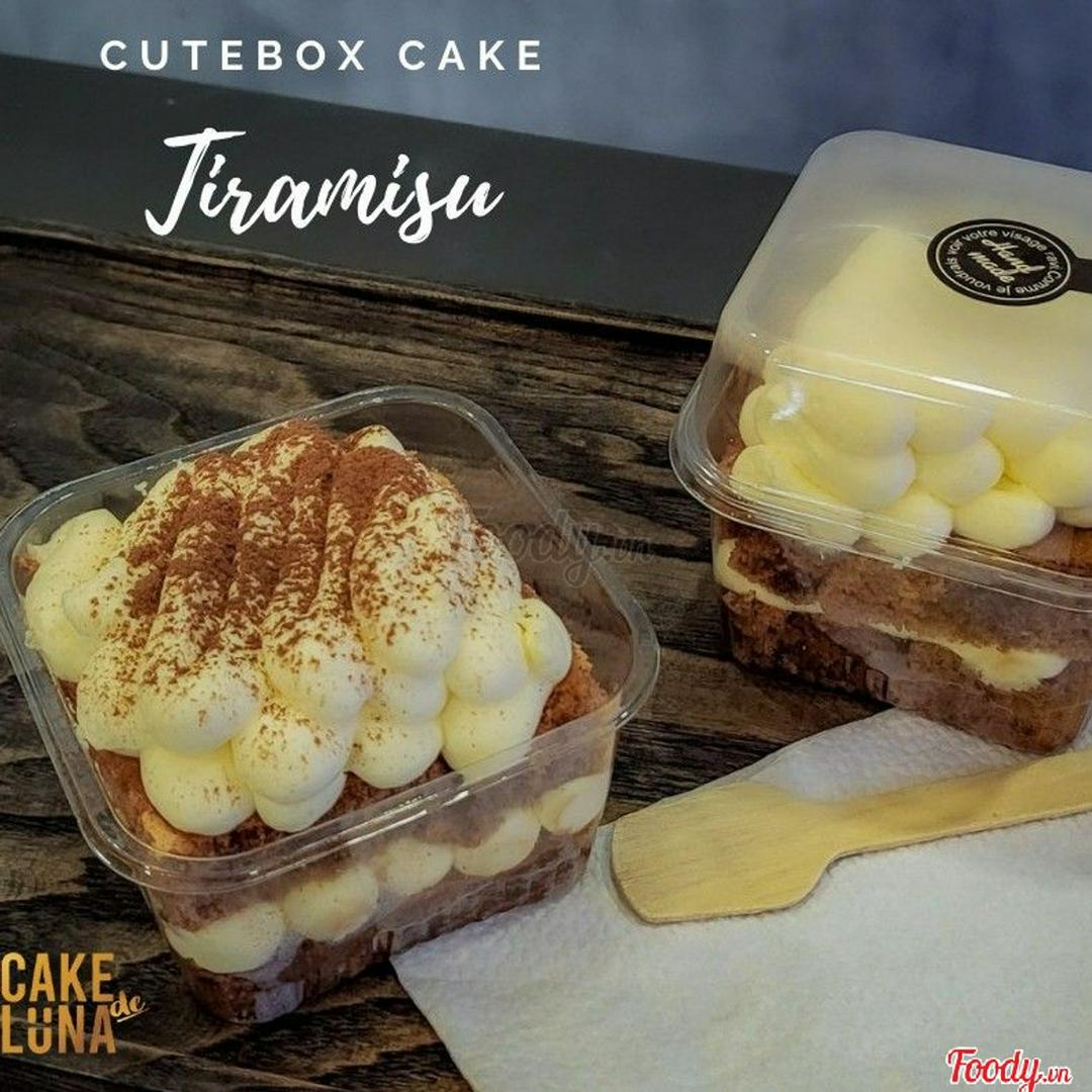 classic-tiramisu-cute-box
