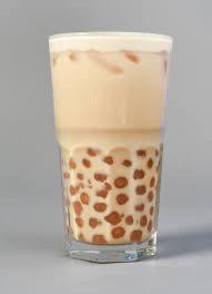 hong-tra-sua