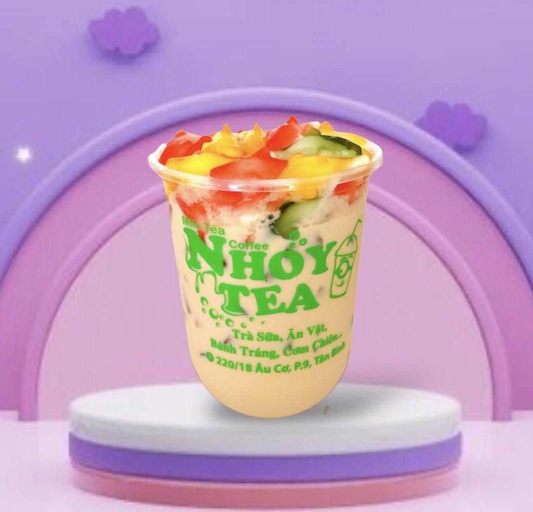 be-ca-sua-tran-chau-en