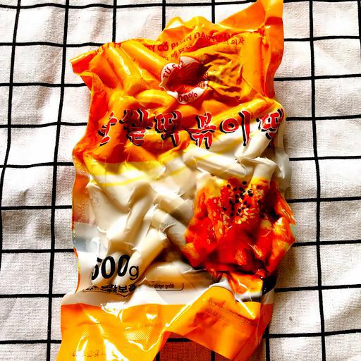 tokbokki-thuong-250-gram