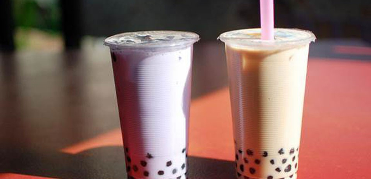 chi-mai-tra-sua-nha-lam-binh-loi