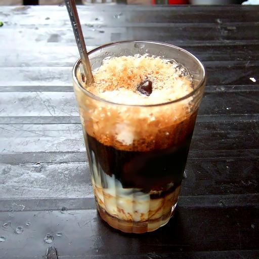 ca-phe-sua-a