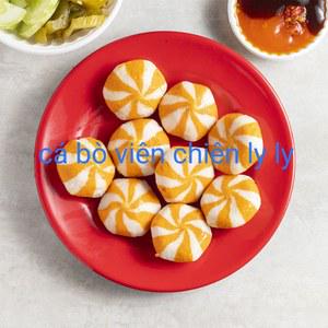 banh-bao-trung-ca-hoi