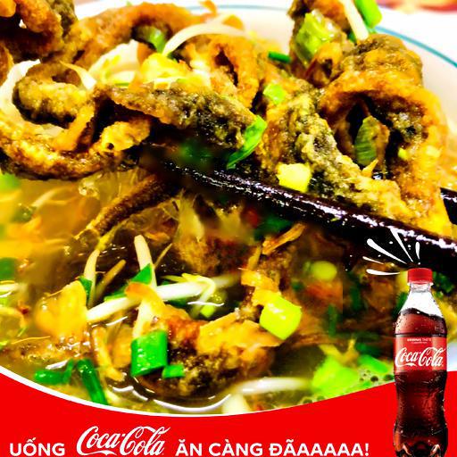 mien-nuoc-luon-gion-coca