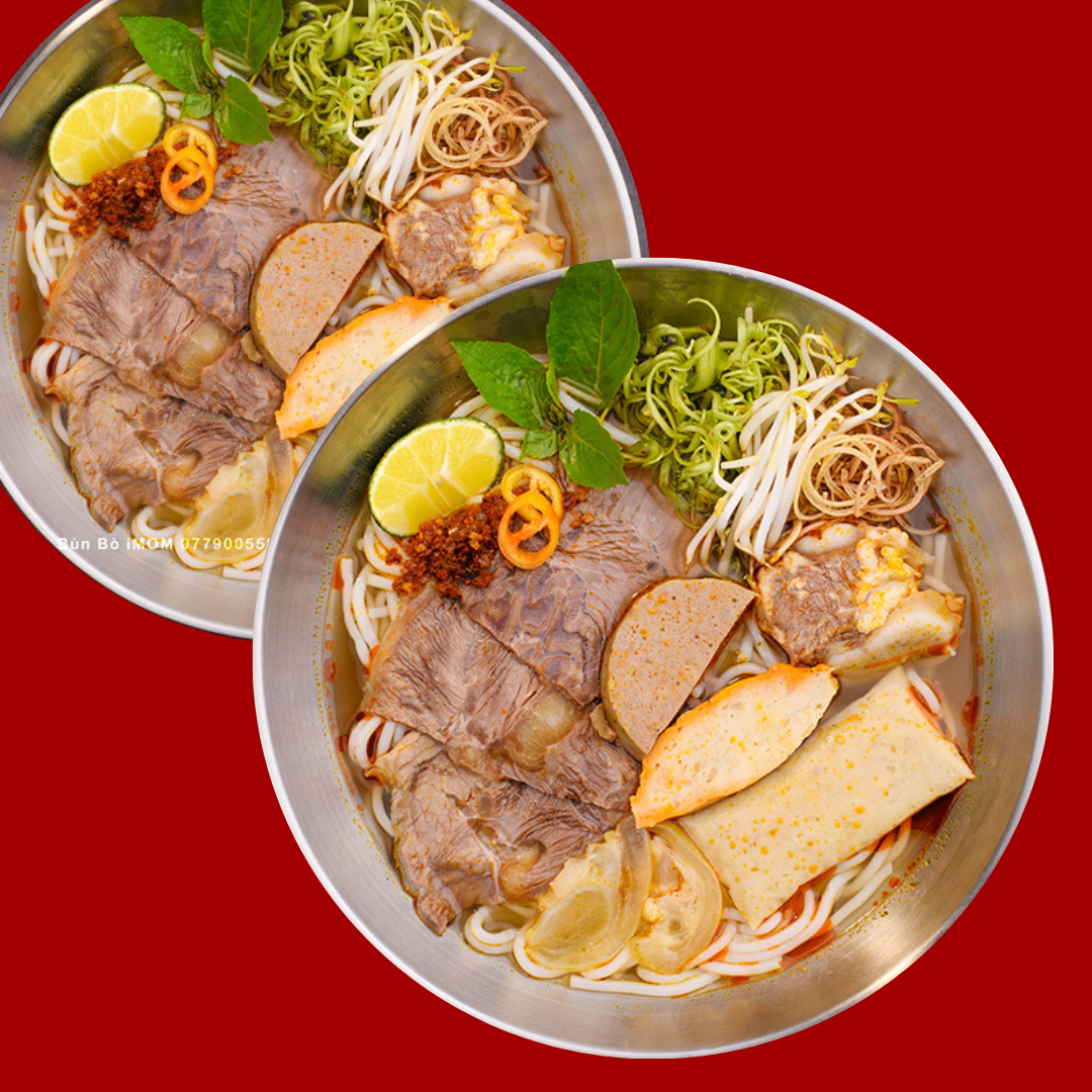 combo-2-to-bun-bo-hue-ac-biet-khong-gio-imom
