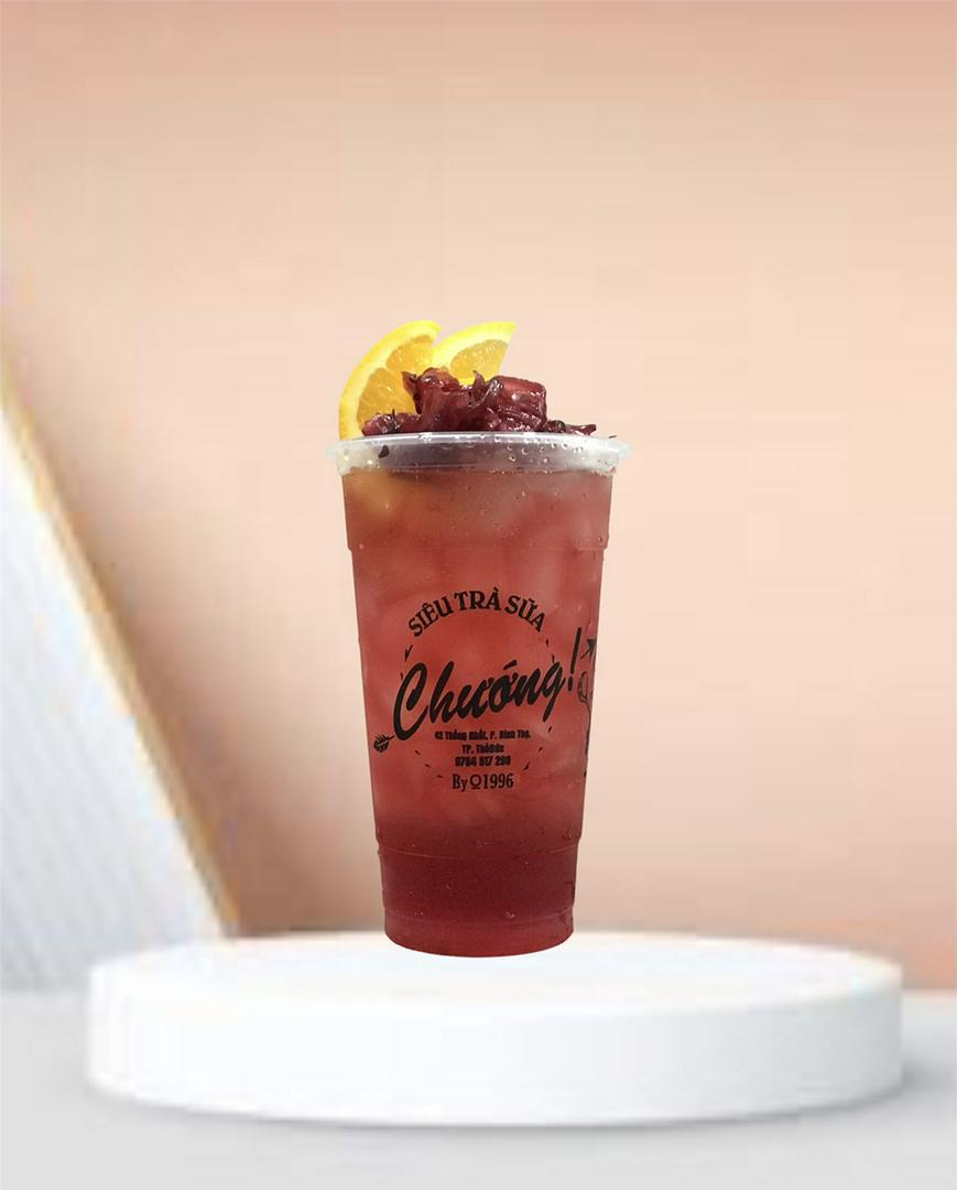 tra-hi-tea-sieu-chuong