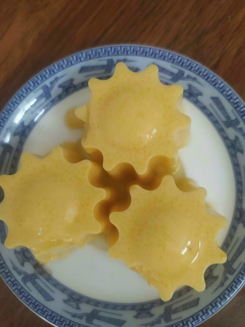 thach-flan-trung-vien-cao-cap-1-vien