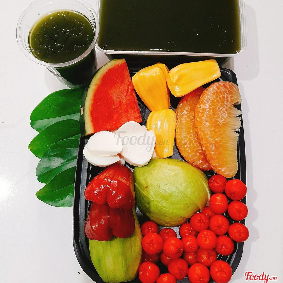 6-8-loai-trai-cay-theo-mua-650g