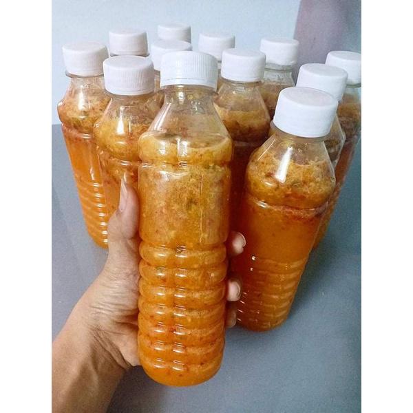 1-bich-nuoc-cham-hai-san