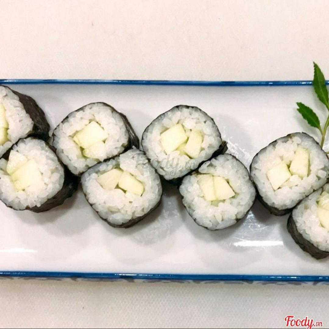 m4-kappa-cuon-dua-leo-cucumber-roll