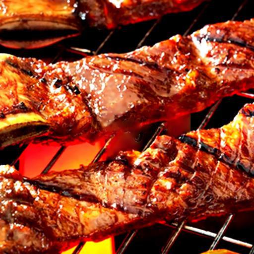 de-suon-bo-my-nuong-san