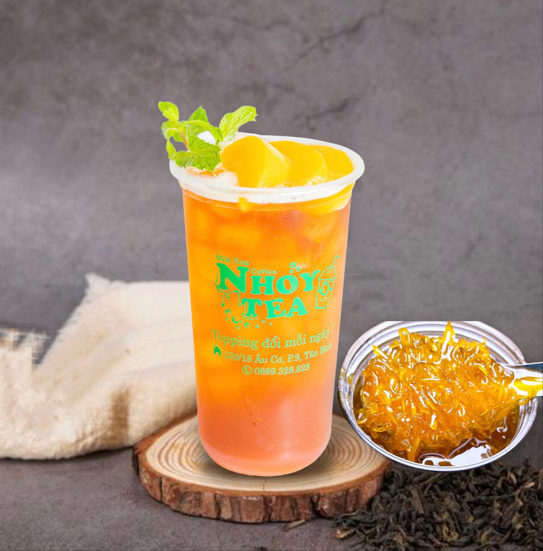 hong-tra-ao-xi-muoi-thach-ao-khong-ao-tuoi