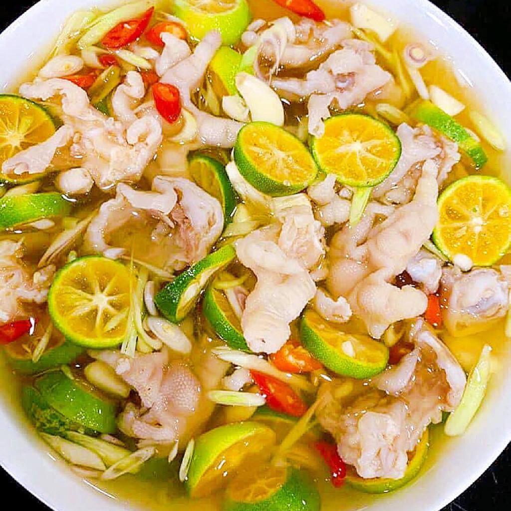 chan-ga-rut-xuong-ngam-xa-tac-gion-ngon-size-l