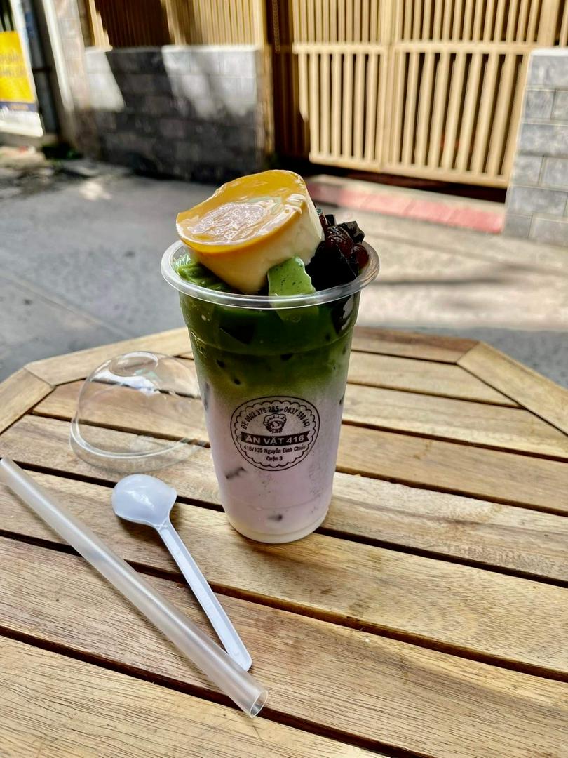 khoai-mon-matcha-latte-full-topping