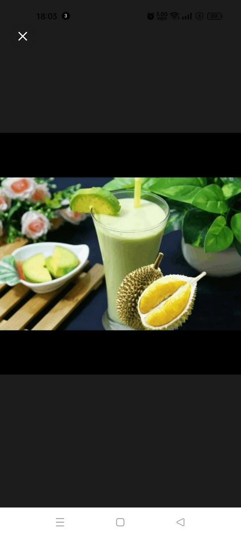 sinh-to-sau-rieng-bo