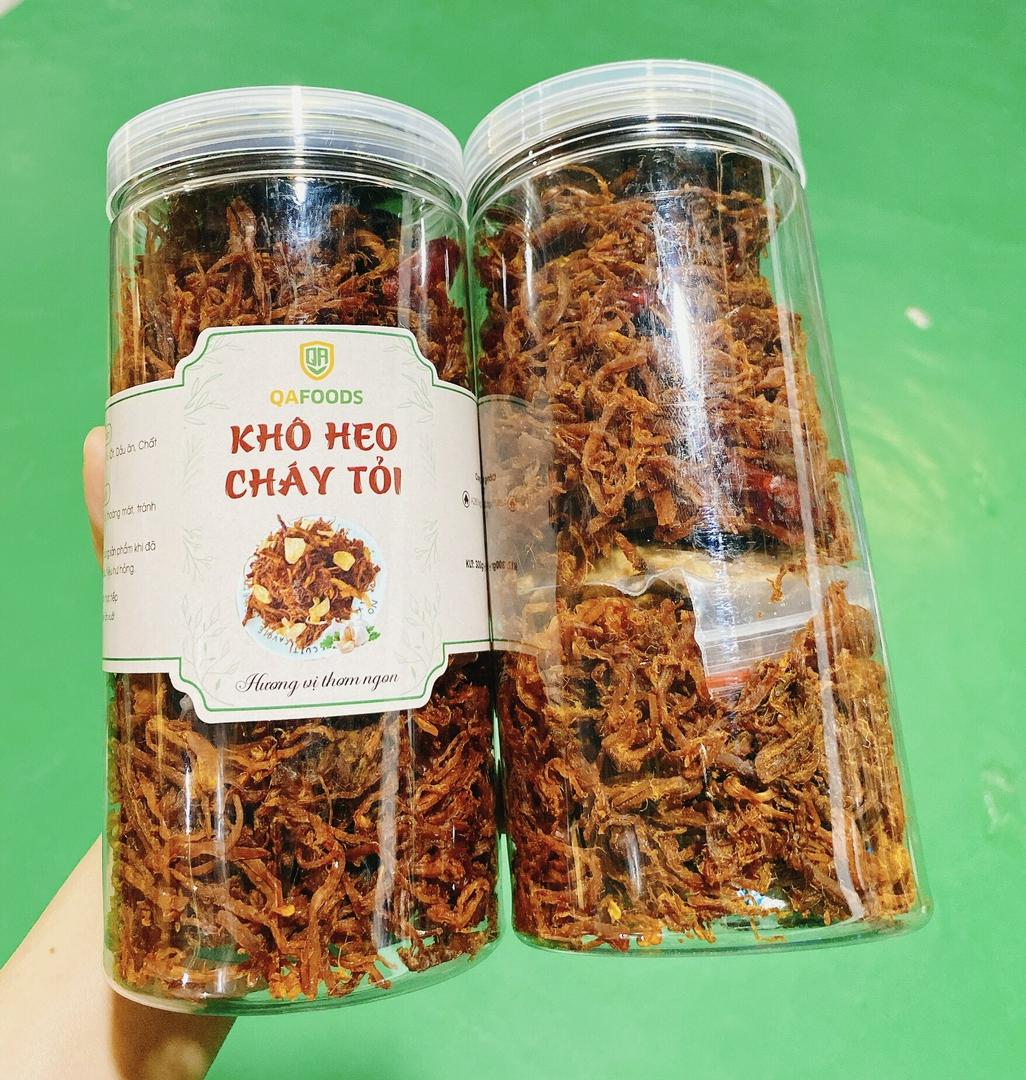 kho-heo-chay-toi-1hop-size-to