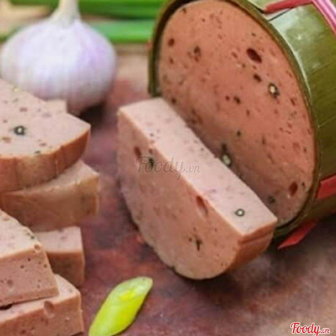 cha-bo-200gr-ac-biet