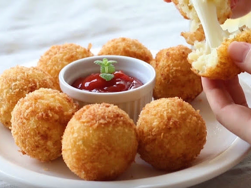 nem-chua-nhan-phomai-5-chiec