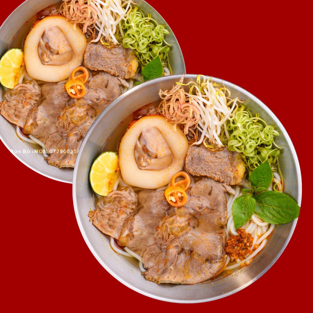 combo-2-to-bun-bo-gio-gan-bap-imom