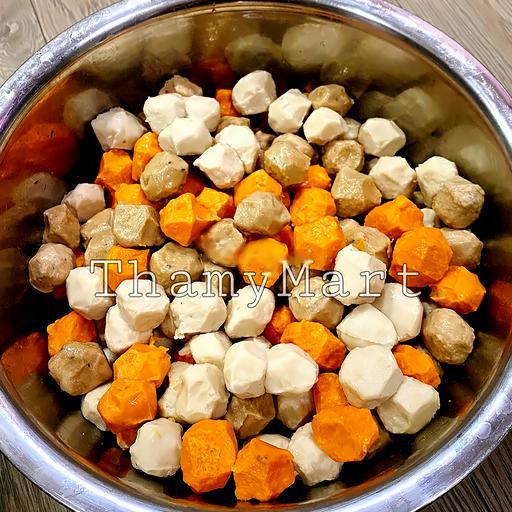 mix-ca-bo-tom-rau-cu-vien-250g