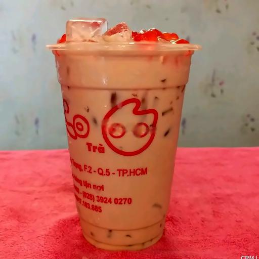 tra-sua-matcha-tra-xanh