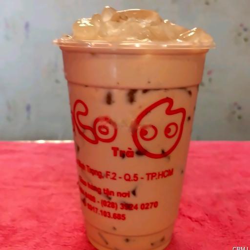 tra-sua-huong-caramel