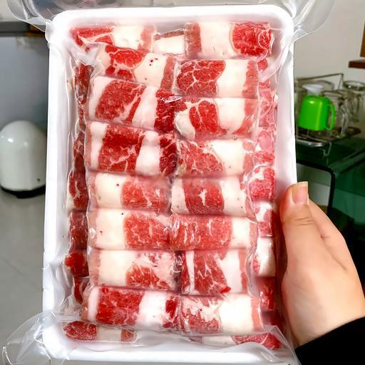 ba-chi-bo-my-khay-500g