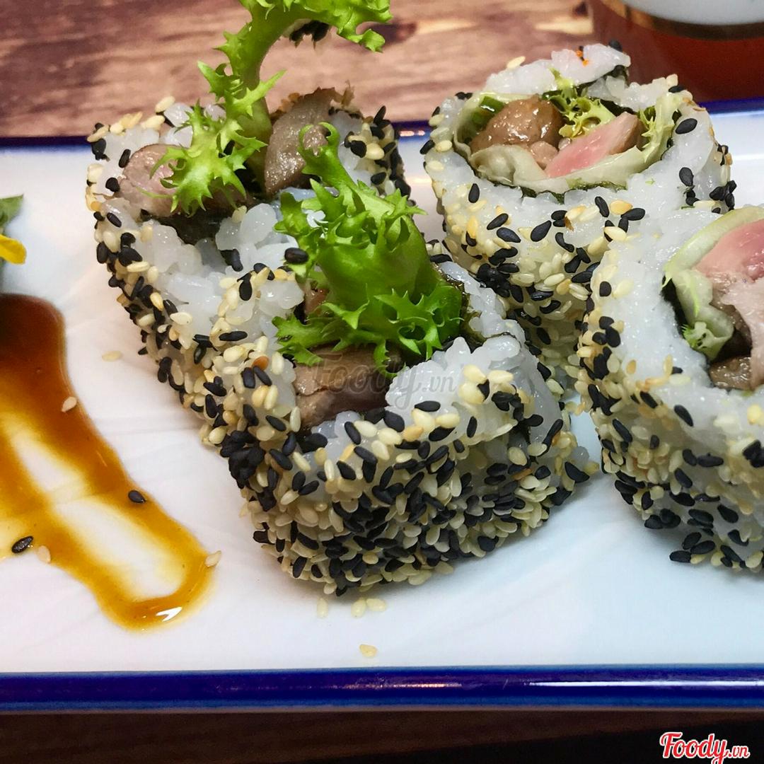 m24-teri-gyuuniku-cuon-bo-my-xao-hanh-sot-teri-phu-me