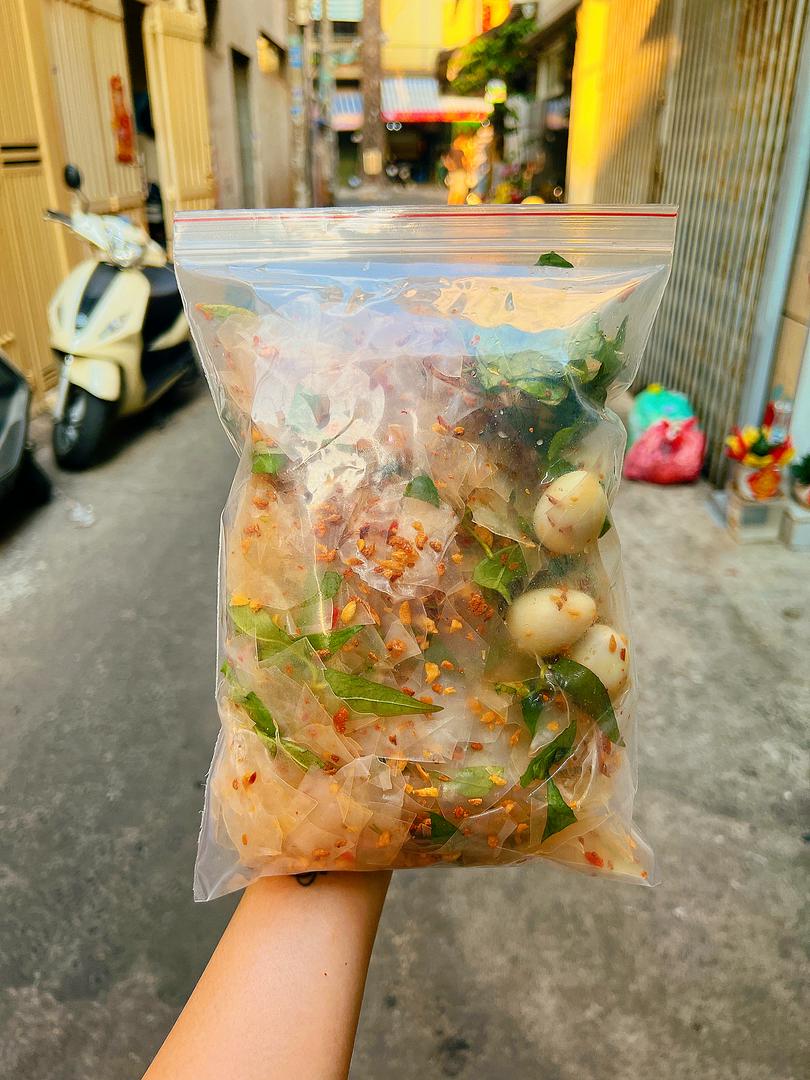 banh-trang-toi-ot-ac-biet