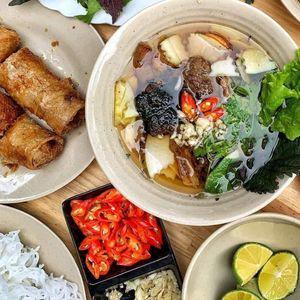 combo-1-bun-cha-va-nem-cua-be