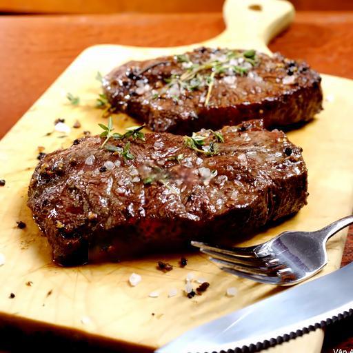 nac-vai-bo-my-nuong-san