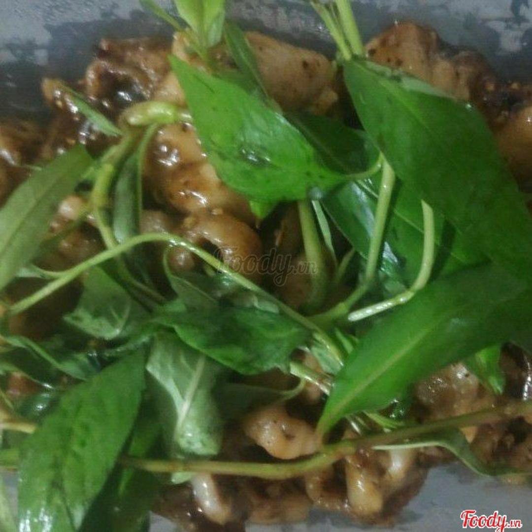 chan-ga-co-xuong-sot-tieu-en