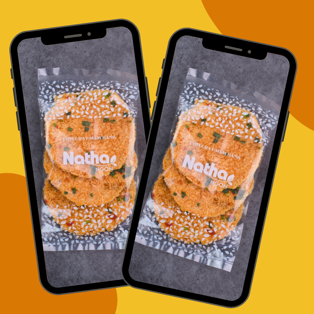 combo-2-tui-com-chay-mam-hanh-2-x-3-mieng-com-chay-lon