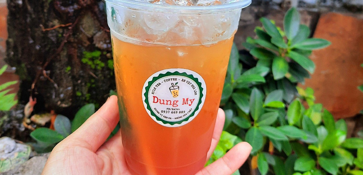 dung-my-quan-tra-sua-an-vat-ngo-si-lien