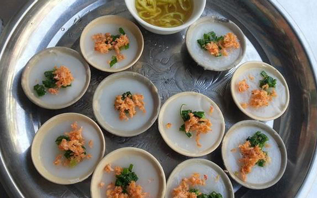 co-mai-banh-beo-nong-banh-canh-he-hoa-su