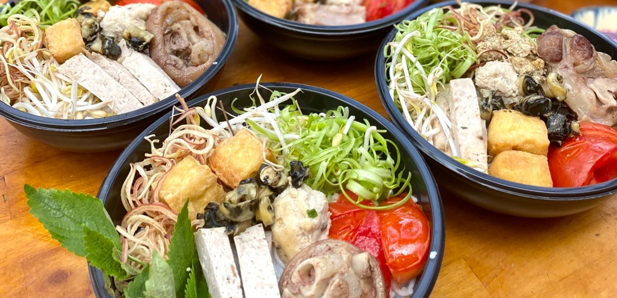 bun-rieu-nha-tran-quoc-thao