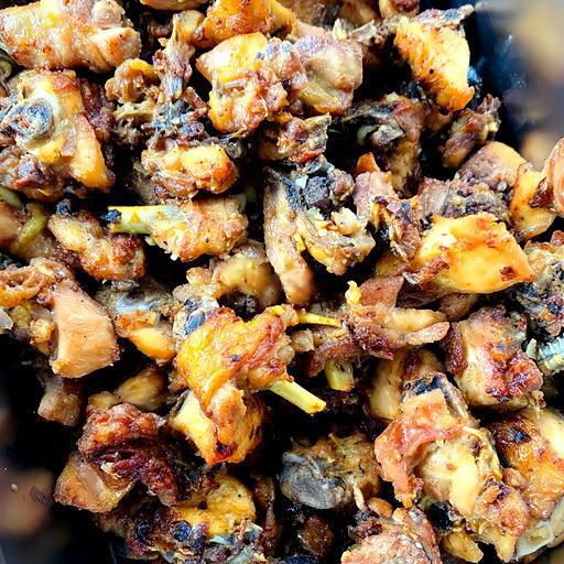 combo-2-xuat-com-ga-chien-mam-xa-lac-rang