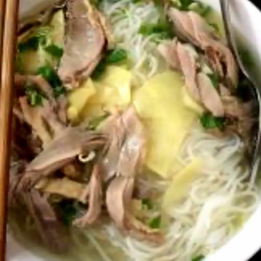 bun-ngan-nuoc-sua-au-nanh-nha-lam-1-chai-500ml