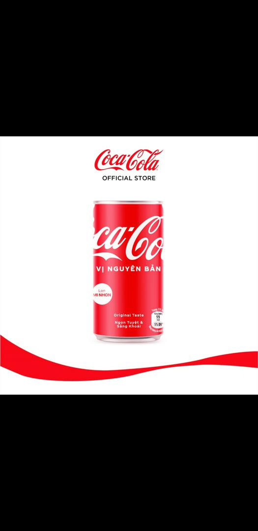 coca-235ml-co-tay-a-1-lon
