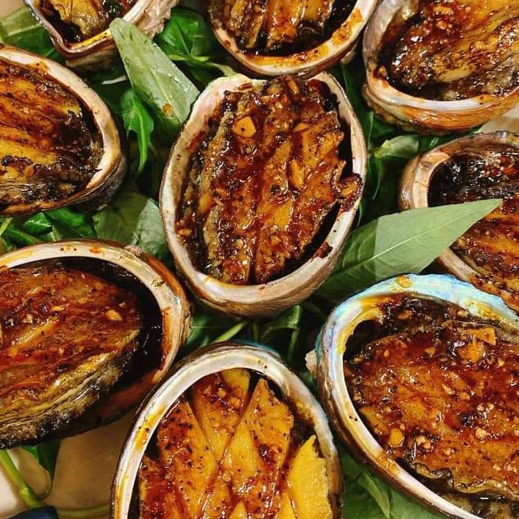 bao-ngu-co-nuong-tieu-xanh