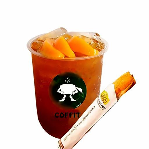 combo-tra-ao-va-banh-mi